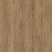 Ambiant Laminaat Superior oak