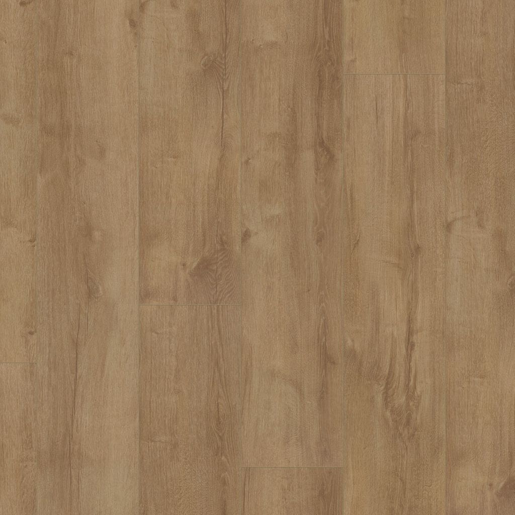 Ambiant Laminaat Superior oak