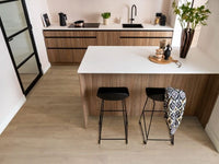ambiant Superior oak Licht bruin eiken - freelance groothandel