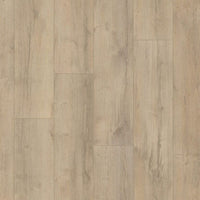 Ambiant Laminaat Superior oak