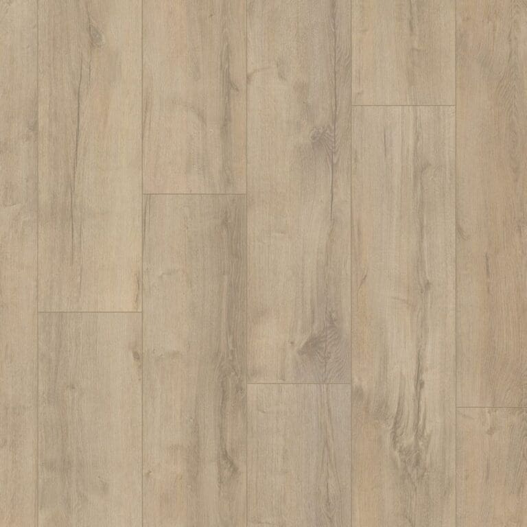 Ambiant Laminaat Superior oak