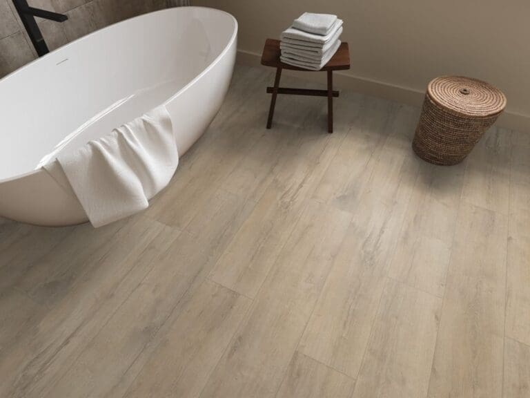 ambiant Superior oak Beige eiken - freelance groothandel