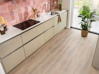 ambiant Sunny oak Natuur eiken - freelance groothandel