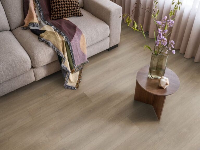 ambiant Sunny oak Smoky eiken - freelance groothandel