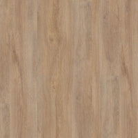 Ambiant Laminaat Prestige oak