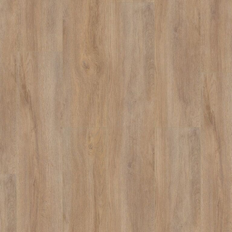 Ambiant Laminaat Prestige oak