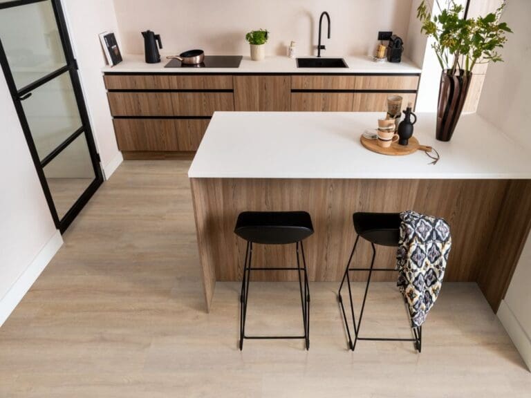ambiant Prestige oak Warm eiken - freelance groothandel