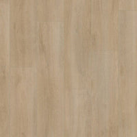 Ambiant Laminaat Prestige oak