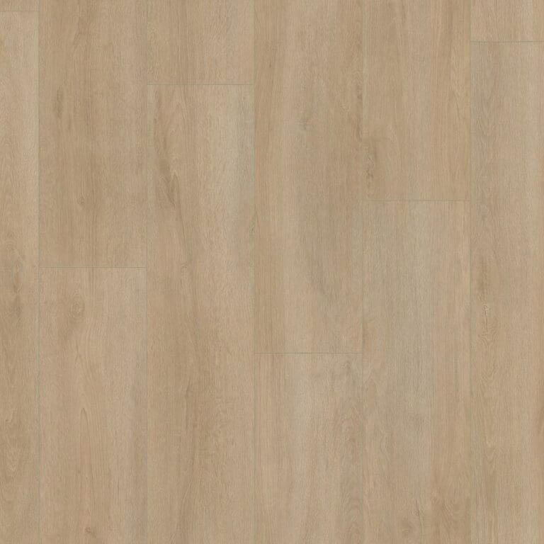 Ambiant Laminaat Prestige oak