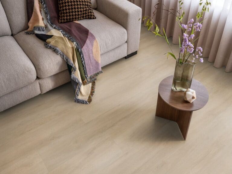 ambiant Prestige oak Beige eiken - freelance groothandel