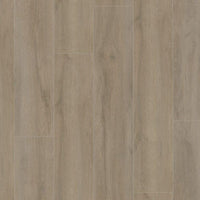 Ambiant Laminaat Prestige oak