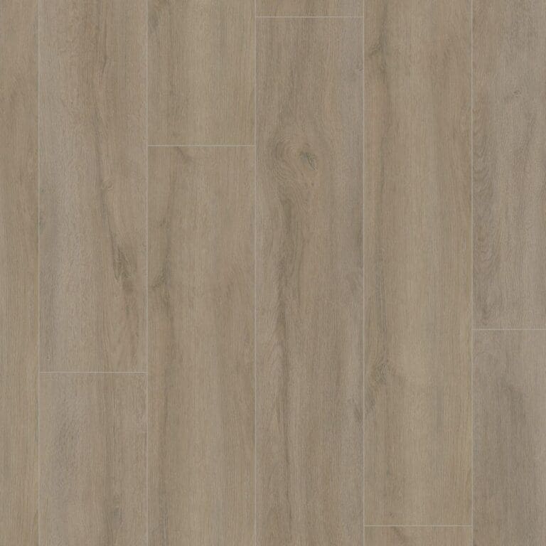 Ambiant Laminaat Prestige oak