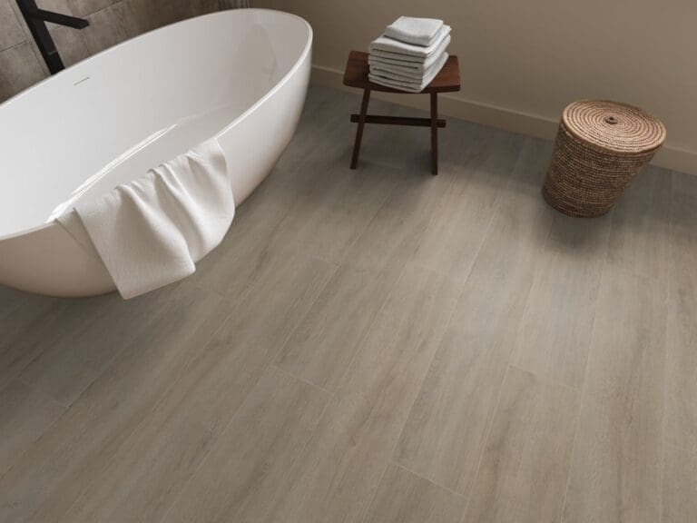 ambiant Prestige oak Grijsbruin eiken - freelance groothandel