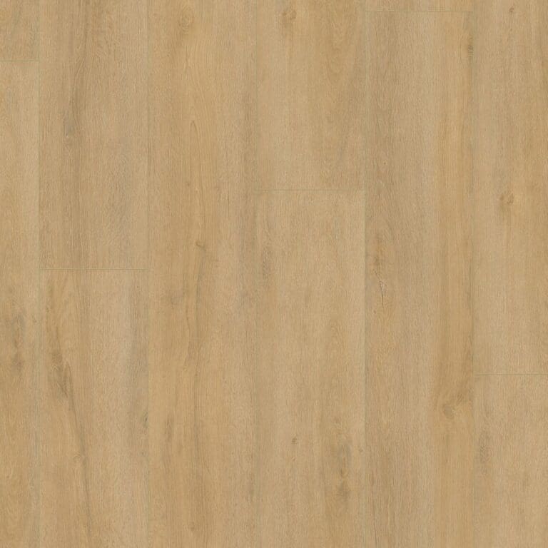 Ambiant Laminaat Prestige oak