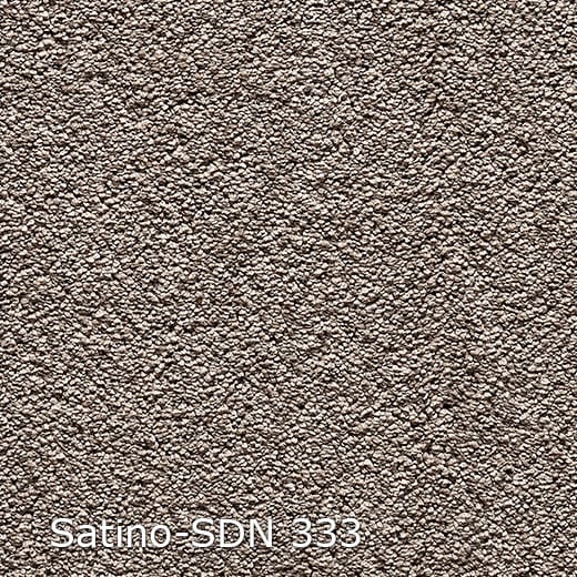 Interfloor Tapijt Satino SDN