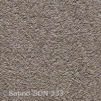 Interfloor Tapijt Satino SDN
