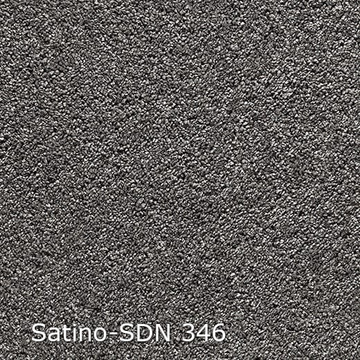 Interfloor Tapijt Satino SDN