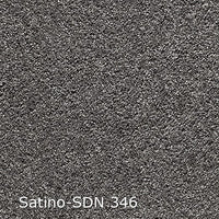 Interfloor Tapijt Satino SDN