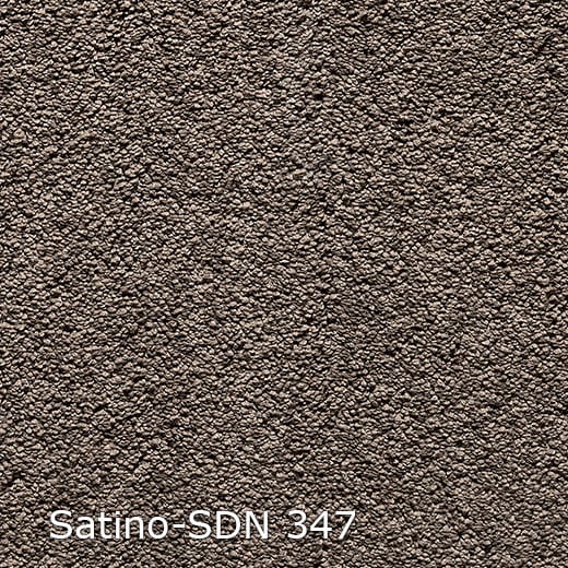Interfloor Tapijt Satino SDN