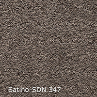 Interfloor Tapijt Satino SDN