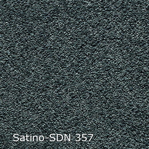Interfloor Tapijt Satino SDN