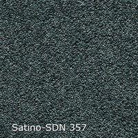 Interfloor Tapijt Satino SDN
