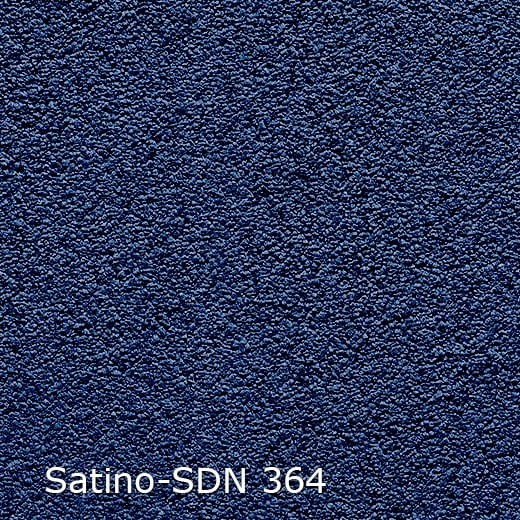 Interfloor Tapijt Satino SDN