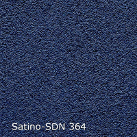 Interfloor Tapijt Satino SDN