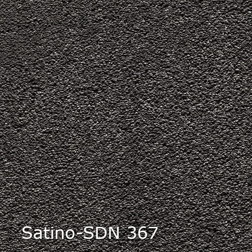Interfloor Tapijt Satino SDN