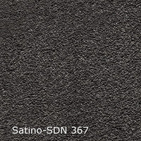 Interfloor Tapijt Satino SDN