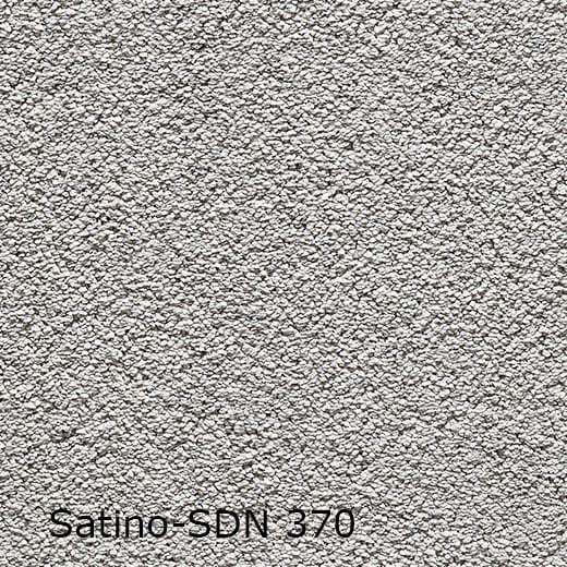 Interfloor Tapijt Satino SDN