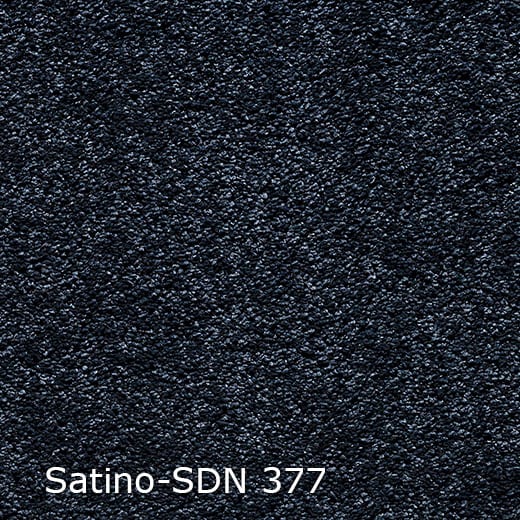 Interfloor Tapijt Satino SDN