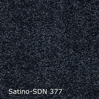 Interfloor Tapijt Satino SDN