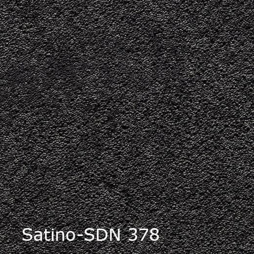 Interfloor Tapijt Satino SDN