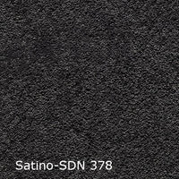Interfloor Tapijt Satino SDN