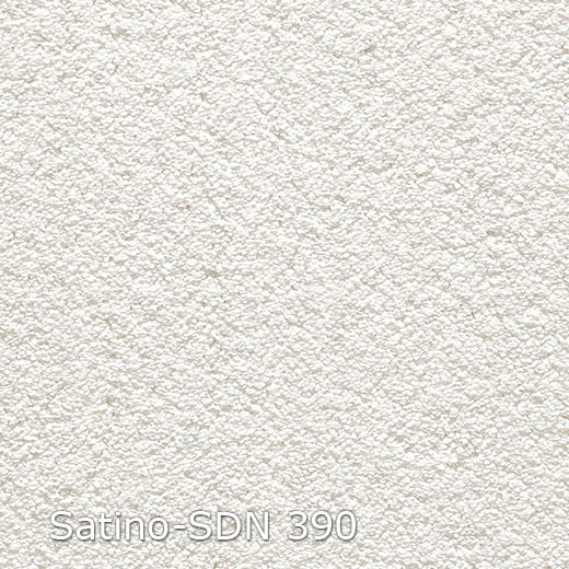 Interfloor Tapijt Satino SDN