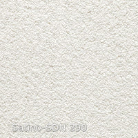 Interfloor Tapijt Satino SDN