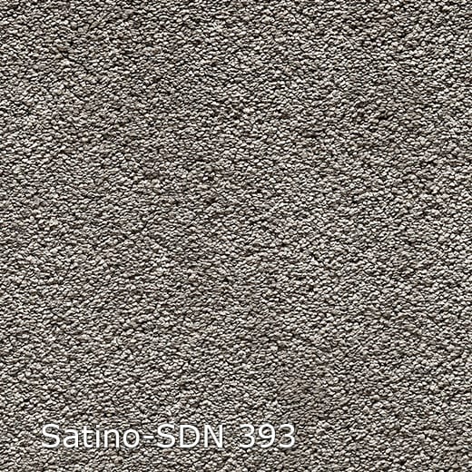 Interfloor Tapijt Satino SDN