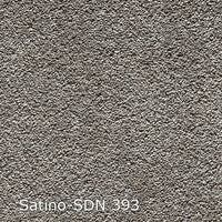 Interfloor Tapijt Satino SDN