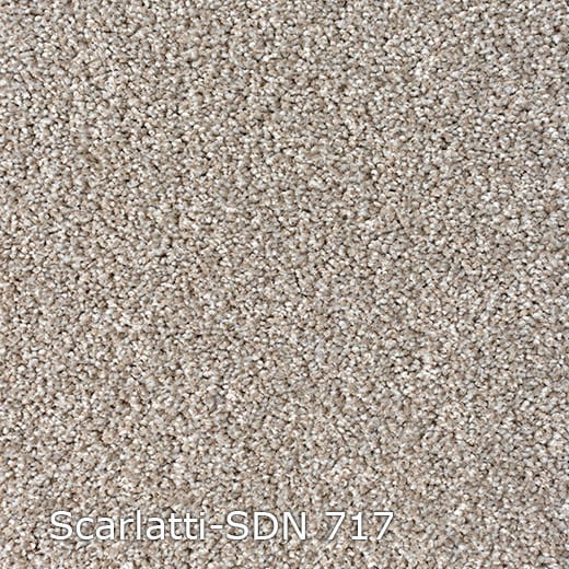 Interfloor Tapijt Scarlatti SDN