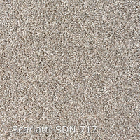 Interfloor Tapijt Scarlatti SDN