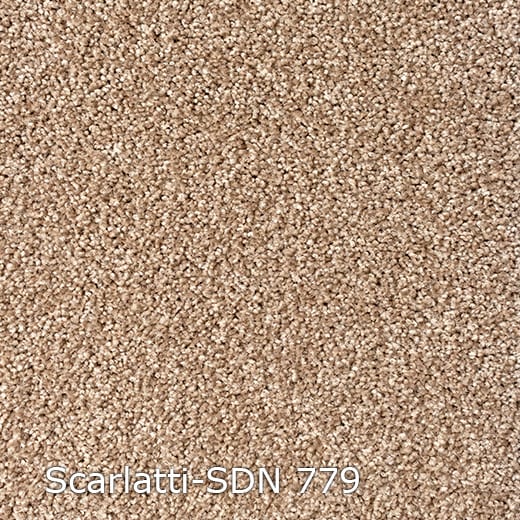 Interfloor Tapijt Scarlatti SDN