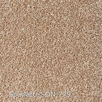 Interfloor Tapijt Scarlatti SDN