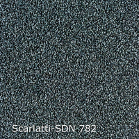 Interfloor Tapijt Scarlatti SDN