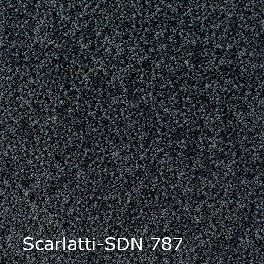 Interfloor Tapijt Scarlatti SDN