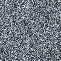 Interfloor Tapijt Sensations
