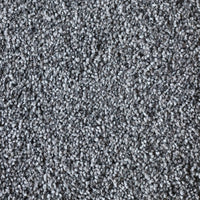 Interfloor Tapijt Sensations