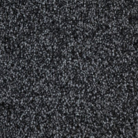 Interfloor Tapijt Sensations