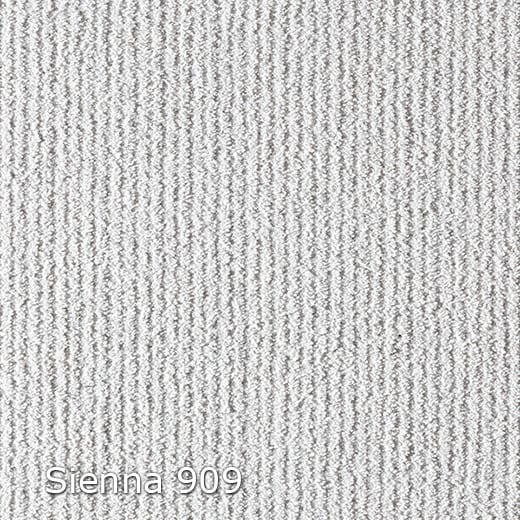 Interfloor Tapijt Sienna