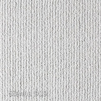 Interfloor Tapijt Sienna